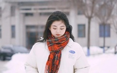 久久精品成人无码A片小说